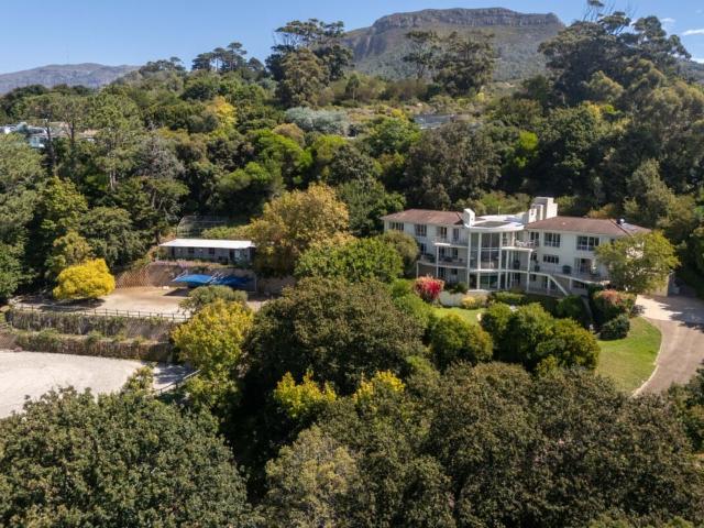 House for sale in Western Cape