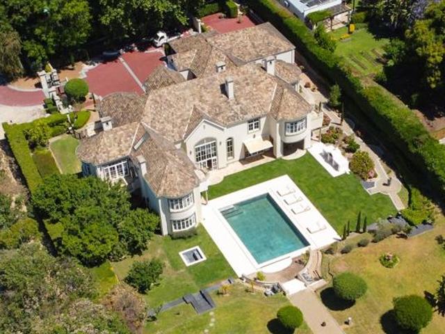 House for sale in Cape Town, Western Cape