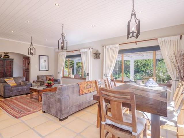 House for rent in Cape Town, City of Cape Town