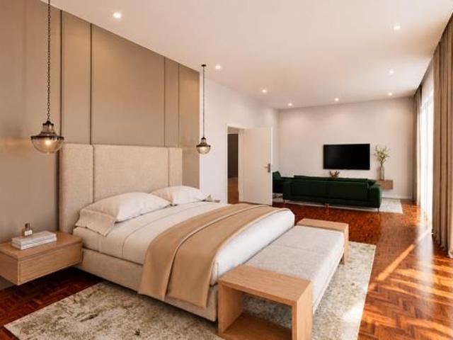 House for rent in Cape Town, Western Cape