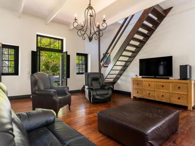 House for sale in Cape Town, Western Cape