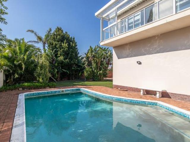 House for sale in Cape Town, Western Cape