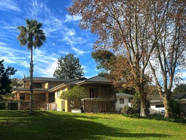 House for sale in Cape Town, Western Cape