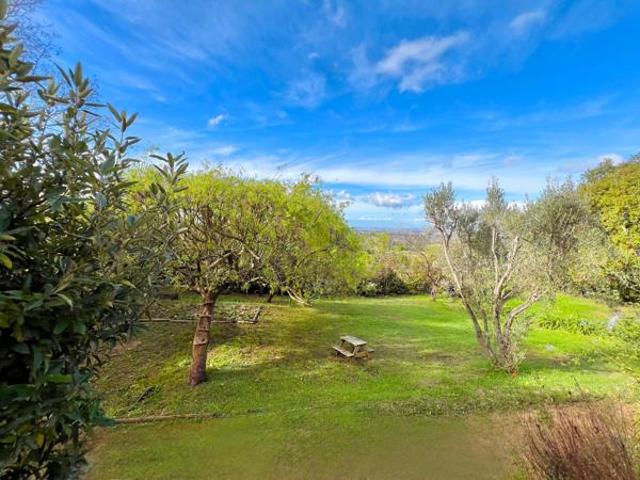 House for rent in Cape Town, Western Cape