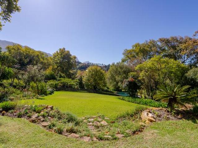 House for sale in Cape Town, Western Cape