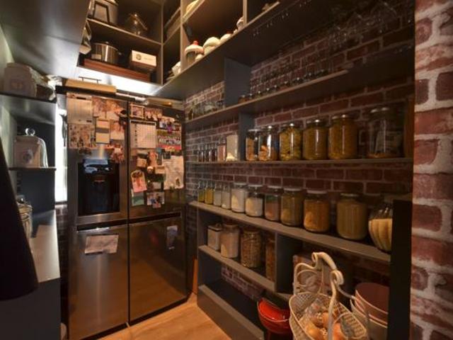 House for sale in Cape Town, Western Cape