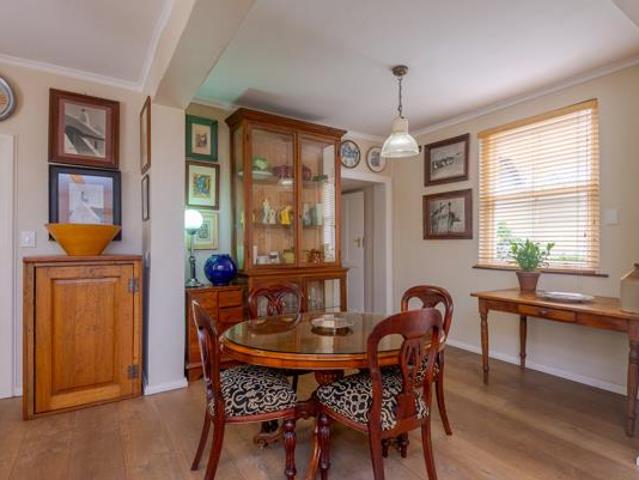 House for rent in Cape Town, Western Cape