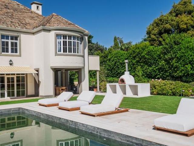 House for sale in Cape Town, Western Cape
