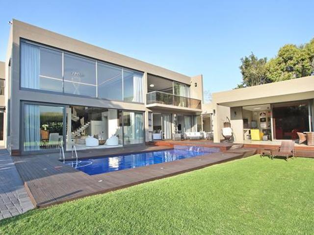 House for sale in Cape Town, Western Cape