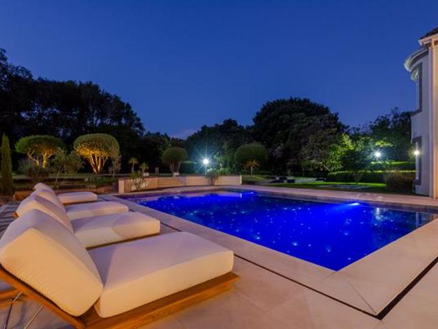House for sale in Cape Town, Western Cape