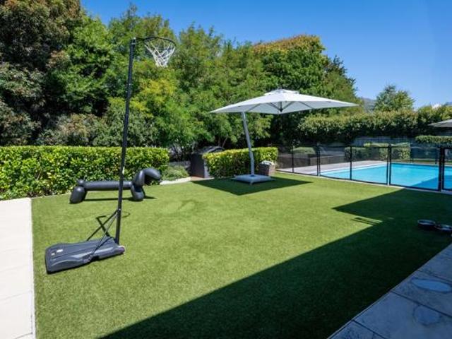 House for sale in Cape Town, Western Cape