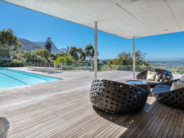 House for sale in Cape Town, Western Cape