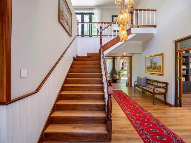 House for sale in Cape Town, Southern Suburbs