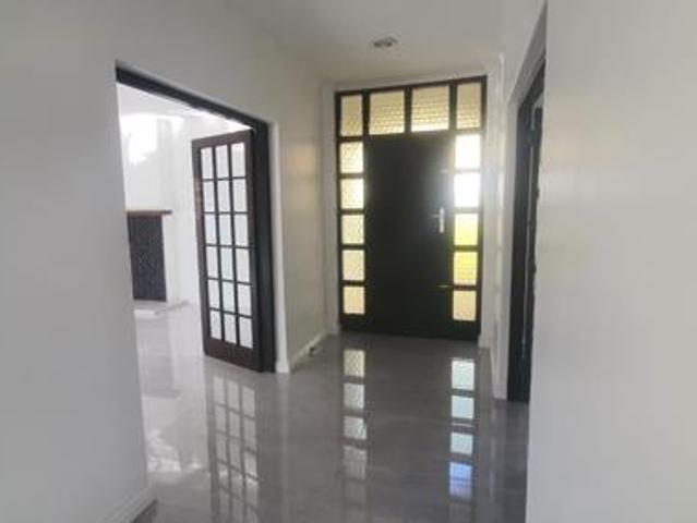 House for rent in Cape Town, Western Cape