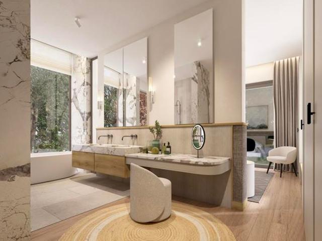 House for sale in Cape Town, Western Cape
