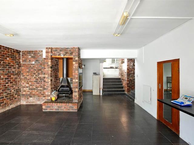 House for sale in Cape Town, Southern Suburbs