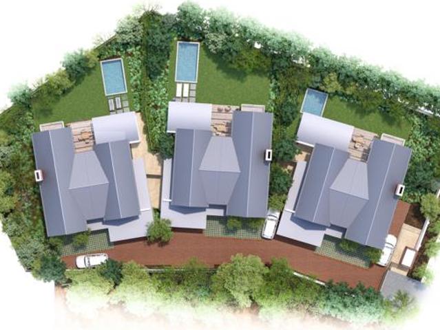 House for sale in Cape Town, Western Cape