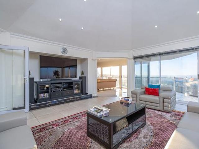 House for sale in Westonaria, Gauteng
