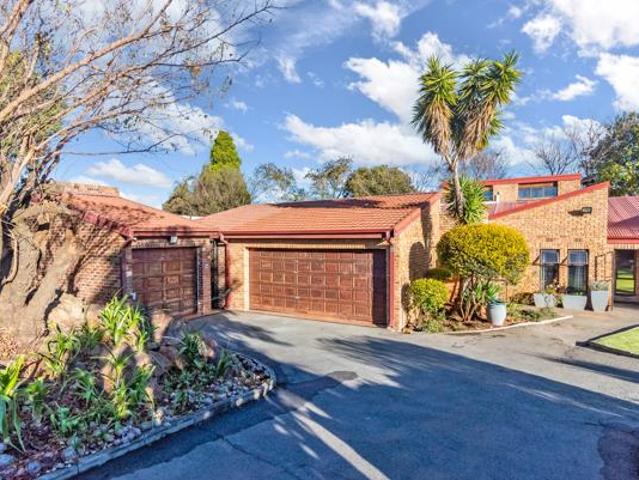 House for sale in Westonaria, Gauteng