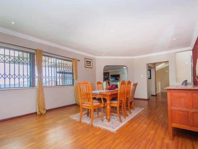 House for sale in Westonaria, Gauteng