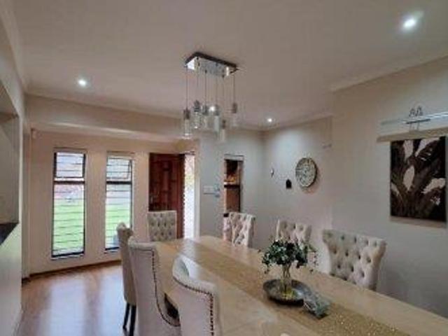 House for sale in Westonaria, Gauteng