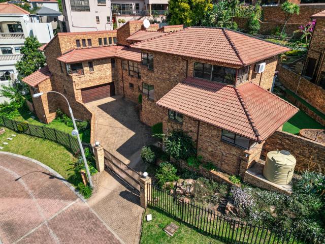House for sale in Nooitgedacht, Gauteng