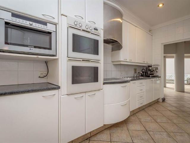House for sale in Westonaria, Gauteng