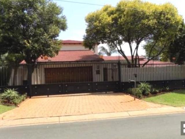 House for rent in Westonaria, Gauteng