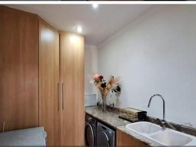 House for sale in Westonaria, Gauteng