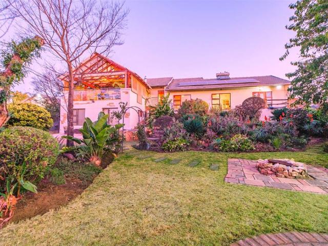 House for sale in Westonaria, Gauteng