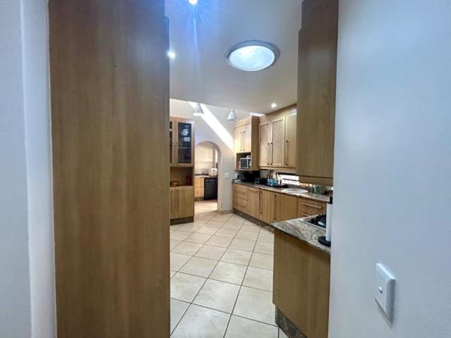 House for sale in Westonaria, Gauteng