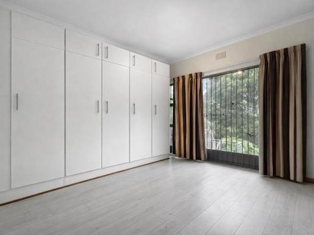 House for rent in Westonaria, Gauteng