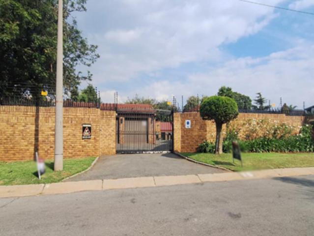 House for sale in Westonaria, Gauteng