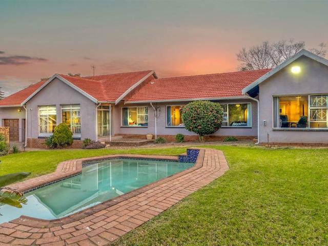 House for sale in Westonaria, Gauteng