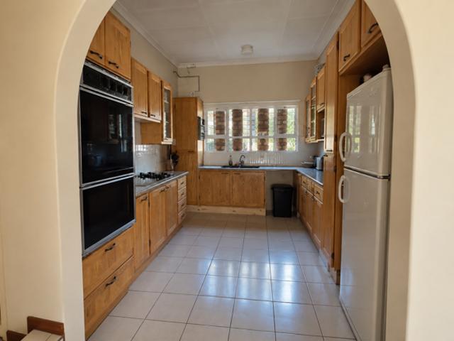 House for rent in Pretoria, City of Tshwane Metropolitan Municipality