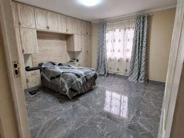 House for sale in Umgungundlovu, Kwazulu-natal