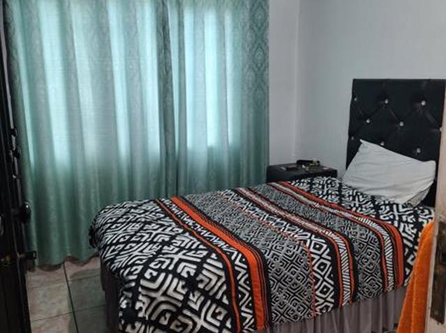 House for sale in Umgungundlovu, Kwazulu-natal