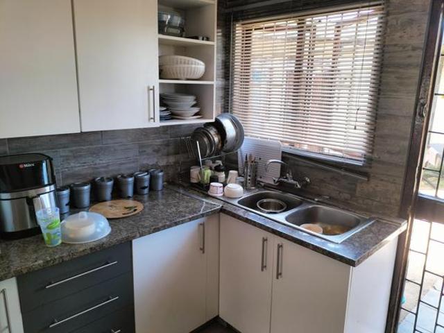 House for sale in Umgungundlovu, Kwazulu-natal