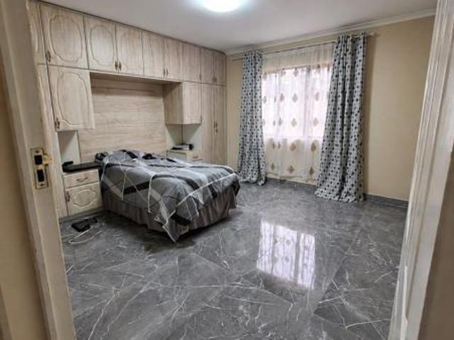 House for sale in Umgungundlovu, Kwazulu-natal