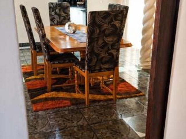 House for sale in Umgungundlovu, Kwazulu-natal