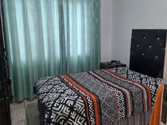 House for sale in Umgungundlovu, Kwazulu-natal