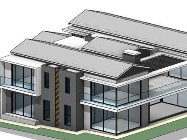 House for sale in Centurion, Gauteng