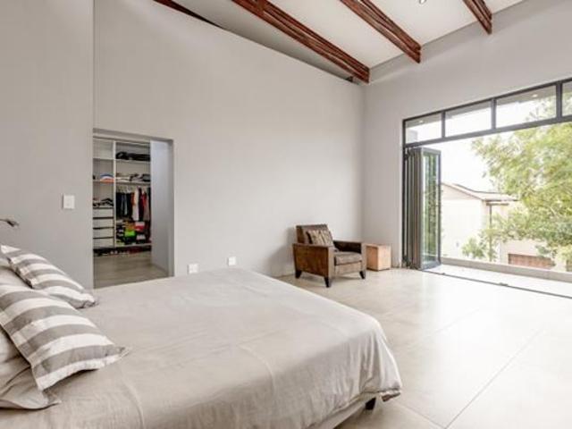 House for sale in Centurion, Gauteng