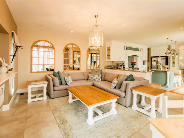 House for sale in Centurion