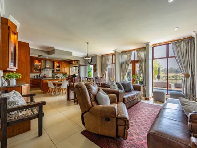House for sale in Centurion, Gauteng