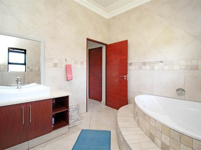 House for sale in Centurion, Gauteng