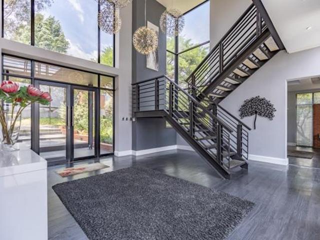 House for sale in Centurion, Gauteng
