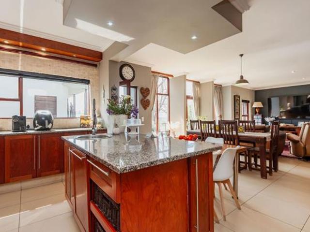 House for sale in Centurion, Gauteng