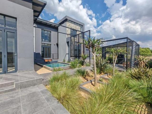 House for rent in Centurion, Gauteng