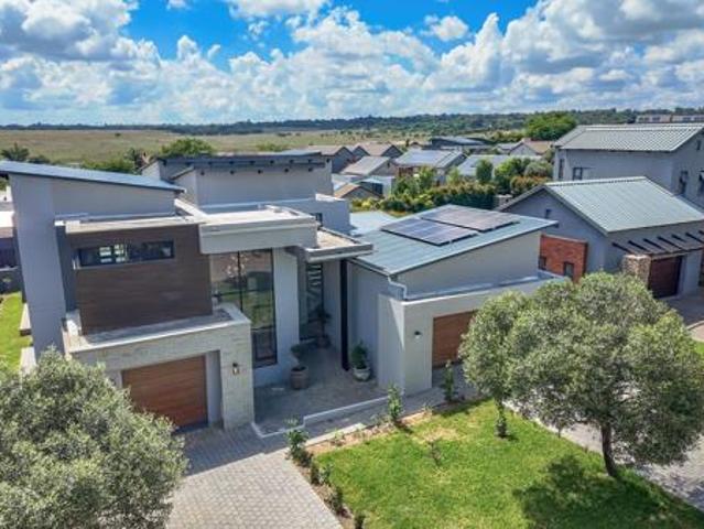 House for sale in Centurion, Gauteng
